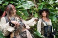 /album/piratas-del-caribe-navegando-aguas-misteriosas/a266890-10150343338149741-56368119740-10040187-4050886-o-jpg/
