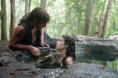 /album/piratas-del-caribe-navegando-aguas-misteriosas/mv5bmtgxmda4odixov5bml5-jpg/