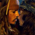/album/piratas-del-caribe-navegando-aguas-misteriosas/o-rob-marshall-dirigira-piratas-del-caribe-5-aunque-falta-la-firma-de-johnny-depp-jpg/