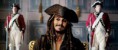 /album/piratas-del-caribe-navegando-aguas-misteriosas/piratas-del-caribe-4-en-costas-extrac3b1as-jack-sparrow-jpg/
