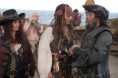 /album/piratas-del-caribe-navegando-aguas-misteriosas/pirates-of-the-caribbean-4-15-jpg/