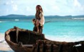 /album/piratas-del-caribe-navegando-aguas-misteriosas/wrecked-jack-sparrow-1280x800-jpg/